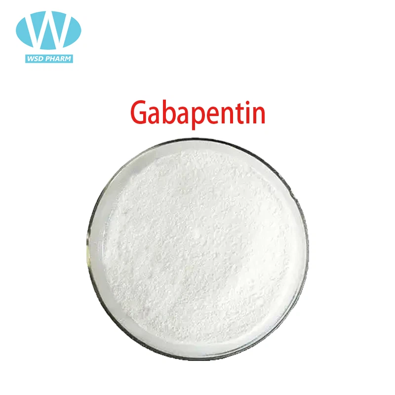 ガバペンチン